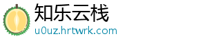 吸金效应显著 6月新发债基份额占比大增 发债在刚刚结束的基份6月份-知乐云栈